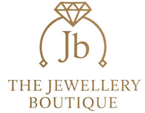 The Jewellery Boutique